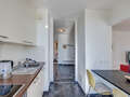 Wohnung München Schwabing-West 03 Küche 7349
