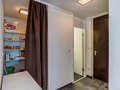 Wohnung München Schwabing-West 05 Flur/Gang 7349