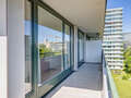 Wohnung München Schwabing-West 03 Balkon 7349