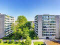 Wohnung München Schwabing-West 02 Aussicht 7349