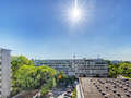 Wohnung München Schwabing-West 03 Aussicht 7349