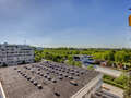 Wohnung München Schwabing-West 04 Aussicht 7349