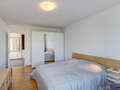 Wohnung München Schwabing-West 03 Schlafzimmer 7349