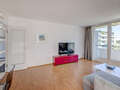 Wohnung München Schwabing-West 03 Wohnbereich 7349