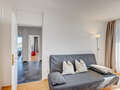 Wohnung München Schwabing-West 04 Arbeits-/Gästezimmer 7349