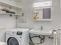 Wohnung München Schwabing-West 01 Hauswirtschaft 7349