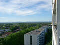 Wohnung München Johanneskirchen 02 Aussicht 7350