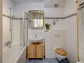 Wohnung München Laim 01 Badezimmer 7354