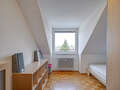 Wohnung München Laim 03 Schlafzimmer 7354