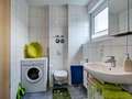Wohnung München Untermenzing 03 Badezimmer 7394