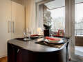 Wohnung München Neuhausen 02 Wohnen 7421