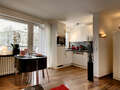Wohnung München Neuhausen 03 Wohnen 7421