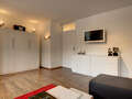 Wohnung München Neuhausen 04 Wohnen 7421