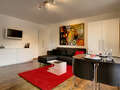 Wohnung München Neuhausen 05 Wohnen 7421