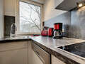 Wohnung München Neuhausen 02 Küche 7421