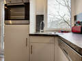 Wohnung München Neuhausen 03 Küche 7421
