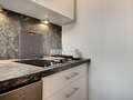 Wohnung München Neuhausen 05 Küche 7421