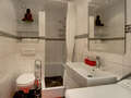 Wohnung München Neuhausen 01 Badezimmer 7421