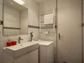 Wohnung München Neuhausen 02 Badezimmer 7421