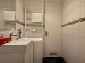 Wohnung München Neuhausen 03 Badezimmer 7421