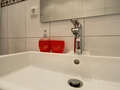 Wohnung München Neuhausen 04 Badezimmer 7421
