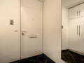 Wohnung München Neuhausen 01 Flur/Gang 7421