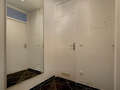 Wohnung München Neuhausen 03 Flur/Gang 7421