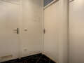 Wohnung München Neuhausen 04 Flur/Gang 7421
