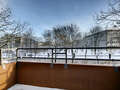 Wohnung München Neuhausen 02 Balkon 7421