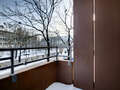 Wohnung München Neuhausen 03 Balkon 7421