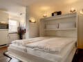Wohnung München Neuhausen 01 Schlafen 7421