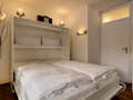 Wohnung München Neuhausen 03 Schlafen 7421