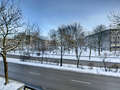 Wohnung München Neuhausen 01 Aussicht 7421