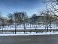 Wohnung München Neuhausen 02 Aussicht 7421