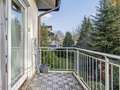 Maisonettewohnung München Fasanerie 02 Balkon 7475