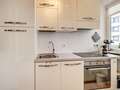 Wohnung München Ludwigsvorstadt 01 Küche 7480