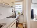 Wohnung München Ludwigsvorstadt 03 Küche 7480