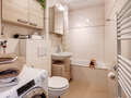 Wohnung München Ludwigsvorstadt 01 Badezimmer 7480