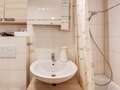 Wohnung München Ludwigsvorstadt 02 Badezimmer 7480
