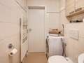 Wohnung München Ludwigsvorstadt 03 Badezimmer 7480