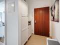 Wohnung München Ludwigsvorstadt 01 Flur/Gang 7480