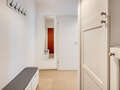 Wohnung München Ludwigsvorstadt 02 Flur/Gang 7480