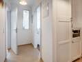 Wohnung München Ludwigsvorstadt 03 Flur/Gang 7480