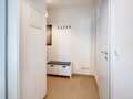 Wohnung München Ludwigsvorstadt 04 Flur/Gang 7480
