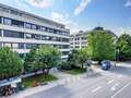 Wohnung München Ludwigsvorstadt 01 Aussicht 7480