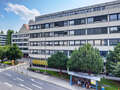 Wohnung München Ludwigsvorstadt 02 Aussicht 7480