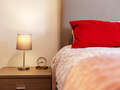 Wohnung München Ludwigsvorstadt 02 Schlafzimmer 7480