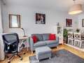 Wohnung München Ludwigsvorstadt 02 Wohnbereich 7480