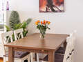 Wohnung München Ludwigsvorstadt 04 Wohnbereich 7480