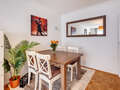 Wohnung München Ludwigsvorstadt 05 Wohnbereich 7480